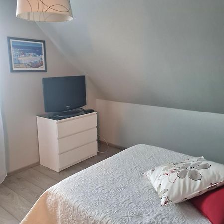 La Maison De Romeo Bergheim Ngoại thất bức ảnh