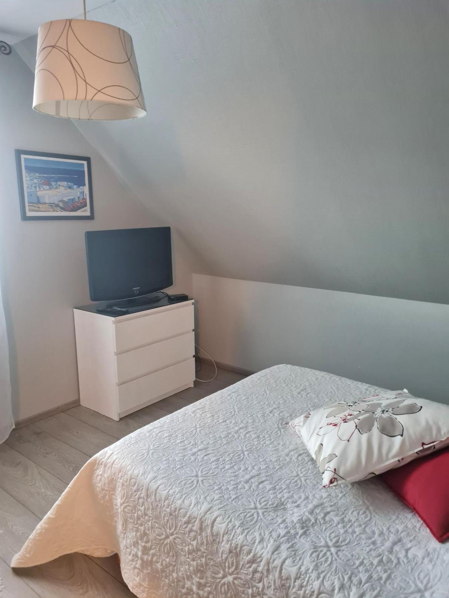 La Maison De Romeo Bergheim Ngoại thất bức ảnh