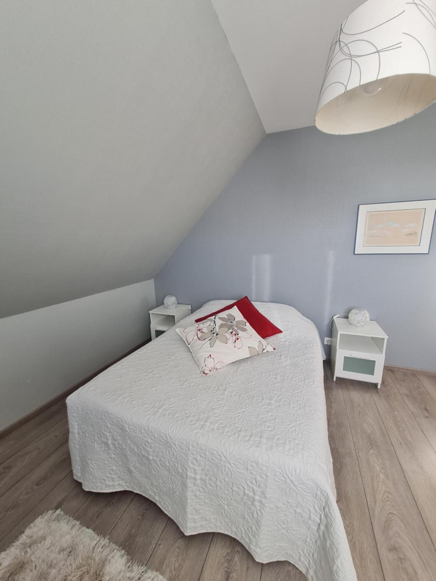 La Maison De Romeo Bergheim Ngoại thất bức ảnh