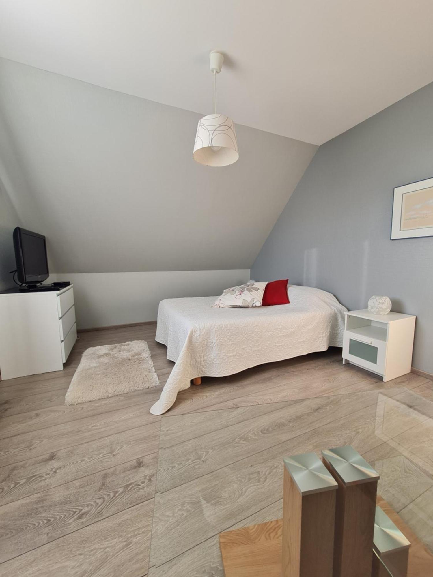 La Maison De Romeo Bergheim Ngoại thất bức ảnh